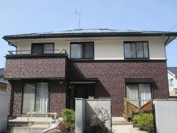 変換 ～ IMG_0585.jpg