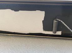 変換 ～ 荳牙ｳｶ驍ｸ_210514_5.jpg