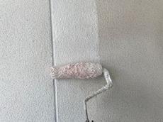 変換 ～ 荳牙ｳｶ驍ｸ_210514_24.jpg