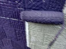 M様施工中20210501 (4).jpg