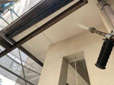 変換 ～ 荳牙ｳｶ驍ｸ_210514_22.jpg