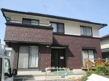 変換 ～ IMG_0587.jpg