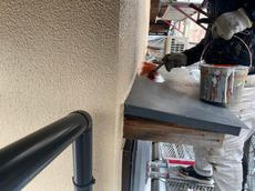 変換 ～ S__20963392.jpg