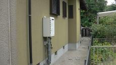 変換 ～ PIC_0751.jpg