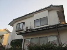 変換 ～ IMG_8979.jpg