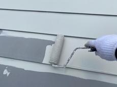 変換 ～ 遶ｹ蟠取ｧ倬ず_210521_2.jpg