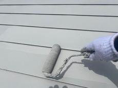 変換 ～ 遶ｹ蟠取ｧ倬ず_210521_0.jpg