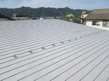 変換 ～ IMG_1410.jpg