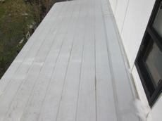 変換 ～ IMG_9898.jpg