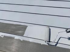 変換 ～ 遶ｹ蟠取ｧ倬ず_210521_3.jpg