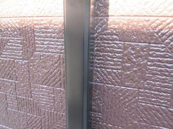 変換 ～ IMG_1537.jpg