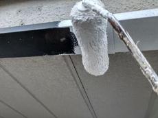 M様施工中20210501 (11).jpg