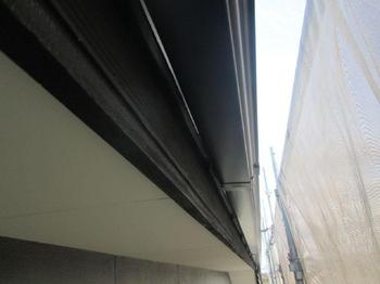 変換 ～ IMG_1093.jpg