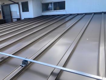 施工後屋根修繕高橋様202308001.jpg