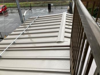 ベランダ屋根施工後2023111477.JPG