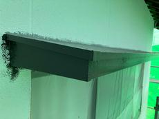 2施行後 桐原様邸 外壁塗装000023.jpg