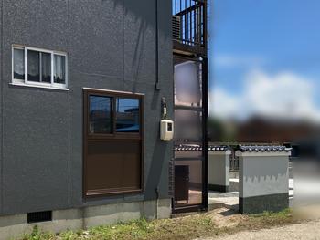 桐原様邸  施行後000039.jpg