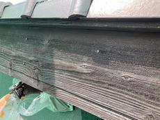 2施行後 桐原様邸 外壁塗装000021.jpg