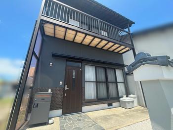 桐原様邸 エクステリア 施行後000010.jpg