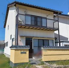 桐原様邸 外壁塗装 施工前2000000.jpg