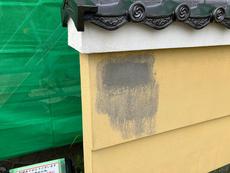 2施行後 桐原様邸 外壁塗装000029.jpg