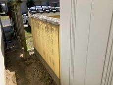 桐原様邸 外壁塗装 施工前2000025.jpg