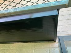 永見様 施行中000069.jpg