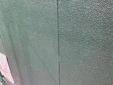 2施行後 桐原様邸 外壁塗装000040.jpg