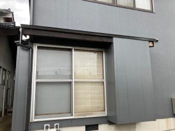 変換 ～ 桐原様邸  施行後000005.jpg