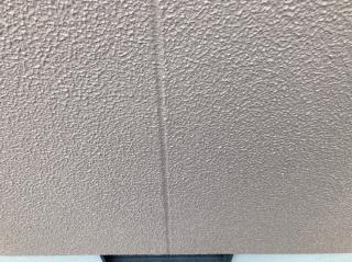 変換 ～ 2021.12外壁塗装施工後田邊様邸011.jpg