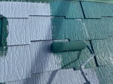 変換 ～ 20211221施工中 事例　Ｉ様　小山　毛利　外壁塗装　植栽000073.jpg