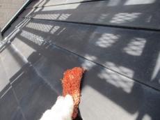 変換 ～ 20211225事例施工中　屋根外壁塗装セミナー参加によりg様000056.jpg