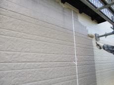 変換 ～ 20211225事例施工中　屋根外壁塗装セミナー参加によりg様000036.jpg