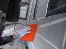 変換 ～ 20220614出雲高等自動車さま追加分000036.jpg