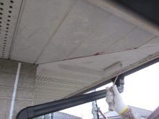 変換 ～ 20211225事例施工中　屋根外壁塗装セミナー参加によりg様000034.jpg