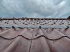 変換 ~ 施行前 松井様邸屋根外壁塗装20220513事例毛利000033.jpg