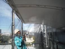 変換 ～ 20220614出雲高等自動車さま追加分000014.jpg