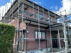 変換 ～ 永見様 施行中000024.jpg