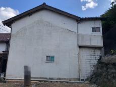 変換 ～ 20210326y17.jpg