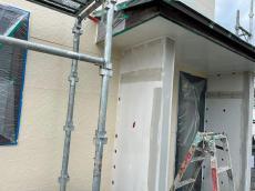 変換 ~ 施行中 A建設 塗装 毛利 20220107から000005.jpg