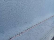 変換 ～ 20211206事例　ik様外壁2面　施工前000007.jpg