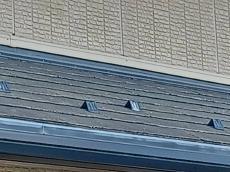 変換 ~ 施行中2 T様塩冶Tルーフ 施工事例 毛利 20220114 000031.jpg