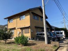 変換 ～ 2021.12外壁塗装施工前田邊様邸29.jpg