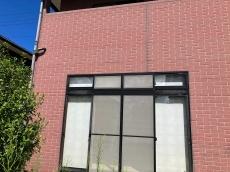 変換 ～ 永見様 施行前000018.jpg