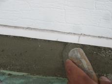 変換 ～ 20210718osamamorutarujirei08.jpg