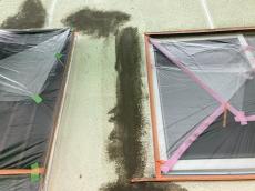 変換 ～ 桐原様邸  施行中000017.jpg