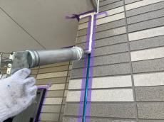 変換 ～ 20211111 屋根外壁　K様　板垣　出雲店事例　中000026.jpg