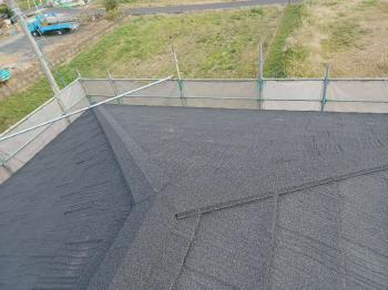 変換 ~ 施行後 T様塩冶Tルーフ 施工事例 毛利 20220114 000008.jpg