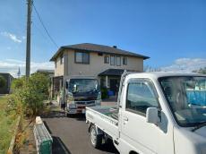 変換 ~ 施行中2 T様塩冶Tルーフ 施工事例 毛利 20220114 000032.jpg