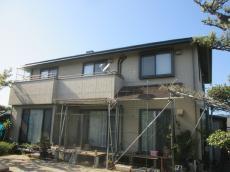 変換 ~ 施行前現調時 T様塩冶Tルーフ 施工事例 毛利 20220114 000042.jpg